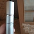 Духи Coco Mademoiselle от Chanel Отзыв Chanel Coco Mademoiselle