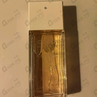 Отзывы Chanel Coco Mademoiselle