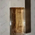 Парфюм Chanel Coco Mademoiselle