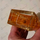 Парфюм Chanel Coco Mademoiselle