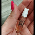 Отзыв Chanel Coco Mademoiselle