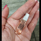 Парфюм Chanel Coco Mademoiselle