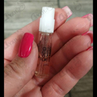 Духи Coco Mademoiselle от Chanel