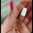 Отзывы Chanel Coco Mademoiselle