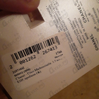 Духи Coco Mademoiselle от Chanel