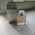Отзыв Chanel Coco Mademoiselle Парфюмерия Coco Mademoiselle от Chanel
