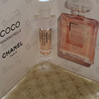 Духи Coco Mademoiselle от Chanel