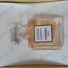 Отзывы Chanel Coco Mademoiselle
