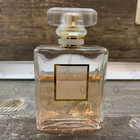 Отзыв Chanel Coco Mademoiselle