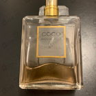 Отзывы Chanel Coco Mademoiselle