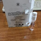 Парфюм Chanel Coco Mademoiselle