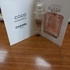 Купить Chanel Coco Mademoiselle