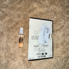 Отзывы Chanel Coco Mademoiselle