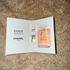 Купить Chanel Coco Mademoiselle Духи Coco Mademoiselle от Chanel
