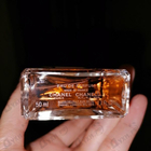 Духи Coco Mademoiselle от Chanel
