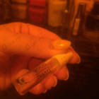 Отзывы Chanel Coco Mademoiselle