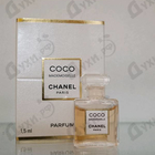 Отзыв Chanel Coco Mademoiselle
