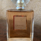 Духи Coco Mademoiselle от Chanel