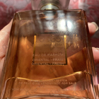 Отзывы Chanel Coco Mademoiselle