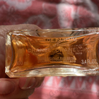Отзыв Chanel Coco Mademoiselle