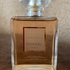 Парфюмерия Coco Mademoiselle от Chanel Купить Chanel Coco Mademoiselle