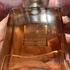 Купить Coco Mademoiselle от Chanel Отзыв Chanel Coco Mademoiselle