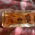 Парфюмерия Coco Mademoiselle от Chanel Отзывы Chanel Coco Mademoiselle