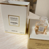 Отзыв Chanel Coco Mademoiselle Парфюмерия Coco Mademoiselle от Chanel
