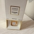 Купить Chanel Coco Mademoiselle Парфюмерия Coco Mademoiselle от Chanel