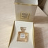 Духи Chanel Coco Mademoiselle Духи Coco Mademoiselle от Chanel
