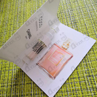 Отзывы Chanel Coco Mademoiselle