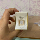 Парфюм Chanel Coco Mademoiselle