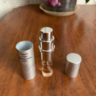 Отзыв Chanel Coco Mademoiselle