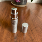 Отзывы Chanel Coco Mademoiselle