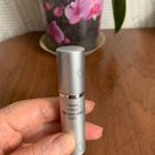 Духи Coco Mademoiselle от Chanel