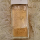 Отзыв Chanel Coco Mademoiselle