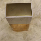 Отзыв Chanel Coco Mademoiselle