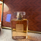 Отзывы Chanel Coco Mademoiselle
