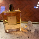 Парфюм Chanel Coco Mademoiselle