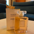 Духи Coco Mademoiselle от Chanel