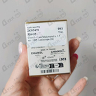 Парфюм Chanel Coco Mademoiselle