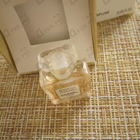 Отзывы Chanel Coco Mademoiselle