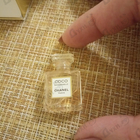 Духи Coco Mademoiselle от Chanel