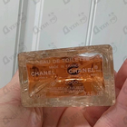 Духи Coco Mademoiselle от Chanel