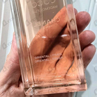 Духи Coco Mademoiselle от Chanel