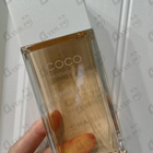 Отзывы Chanel Coco Mademoiselle