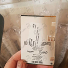 Духи Coco Mademoiselle от Chanel