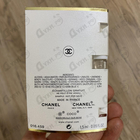 Отзыв Chanel Coco Mademoiselle