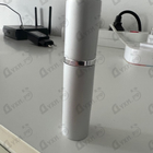 Отзывы Chanel Coco Mademoiselle