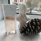 Парфюм Chanel Coco Mademoiselle